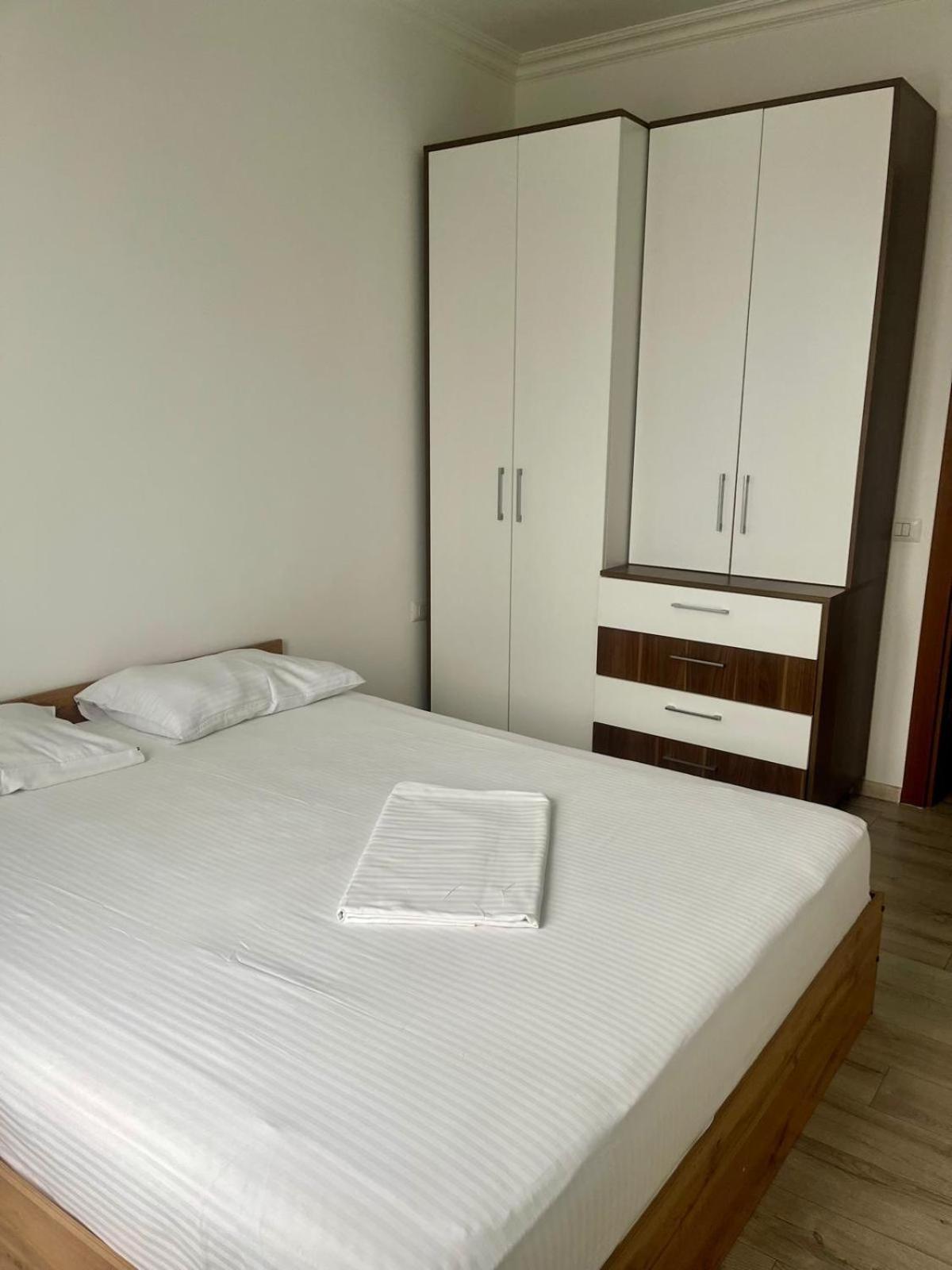 Beach Vibe Apartments Solid Residence Mamaia Dış mekan fotoğraf
